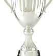Wakefield Cup Metal Cup-D&G Trophies Inc.-D and G Trophies Inc.