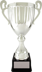 Wakefield Cup Metal Cup-D&G Trophies Inc.-D and G Trophies Inc.