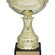 Wentworth Cup-D&G Trophies Inc.-D and G Trophies Inc.
