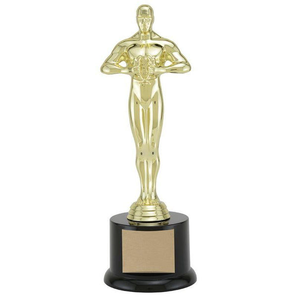 Acheivement, M Achievement Award-D&G Trophies Inc.-D and G Trophies Inc.