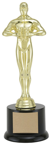 achievement, m achievement award-D&G Trophies Inc.-D and G Trophies Inc.
