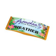 Badge Magnet-D&G Trophies Inc.-D and G Trophies Inc.