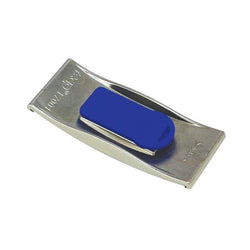 Badge Magnet-D&G Trophies Inc.-D and G Trophies Inc.