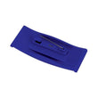 Badge Pin-D&G Trophies Inc.-D and G Trophies Inc.