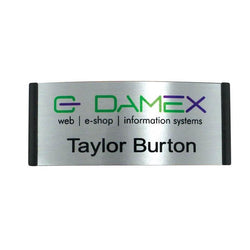 Badge Pin-D&G Trophies Inc.-D and G Trophies Inc.