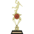 Basketball Achievement Award-D&G Trophies Inc.-D and G Trophies Inc.