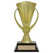 castro plastic cup-D&G Trophies Inc.-D and G Trophies Inc.