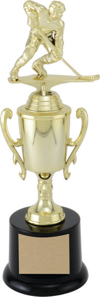 chalice plastic cup-D&G Trophies Inc.-D and G Trophies Inc.
