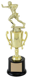 chalice plastic cup-D&G Trophies Inc.-D and G Trophies Inc.