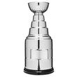 Champion Ceramic Cup, Silver-D&G Trophies Inc.-D and G Trophies Inc.