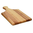Chopping board-D and G Trophies Inc.-D and G Trophies Inc.