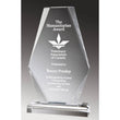 Clear Acrylic Jewel-D&G Trophies Inc.-D and G Trophies Inc.