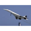 Concorde-D&G Trophies Inc.-D and G Trophies Inc.