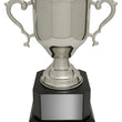 Dundee Cup-D&G Trophies Inc.-D and G Trophies Inc.