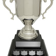 Dundee Cup-D&G Trophies Inc.-D and G Trophies Inc.