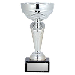 Economy Cup Laurel, 6