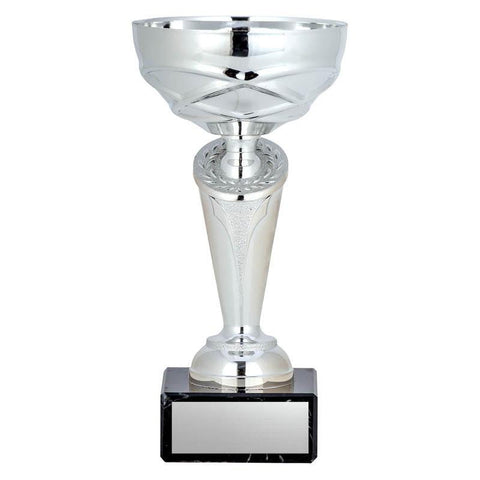 Economy Cup Laurel, 6