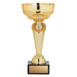 Economy Cup Laurel, 6