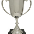 Edinburgh Cup-D&G Trophies Inc.-D and G Trophies Inc.