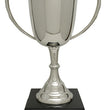 Edinburgh Cup-D&G Trophies Inc.-D and G Trophies Inc.