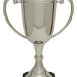 Edinburgh Cup-D&G Trophies Inc.-D and G Trophies Inc.