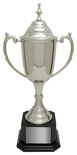 Edinburgh Cup-D&G Trophies Inc.-D and G Trophies Inc.