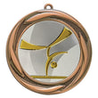 elite medal 1” insert medal-D&G Trophies Inc.-D and G Trophies Inc.