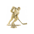 Figure Hockey 5.5"-D&G Trophies Inc.-D and G Trophies Inc.
