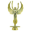 Figure Victory Female 6.75"-D&G Trophies Inc.-D and G Trophies Inc.