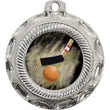 fossil medal bright 1” insert medal-D&G Trophies Inc.-D and G Trophies Inc.