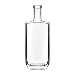 Glass Bottle-D and G Trophies Inc.-D and G Trophies Inc.