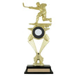 Hockey Achievement Award-D&G Trophies Inc.-D and G Trophies Inc.