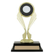 Hockey Achievement Award-D&G Trophies Inc.-D and G Trophies Inc.