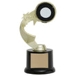 Hockey Achievement Award-D&G Trophies Inc.-D and G Trophies Inc.