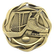 hockey fusion medal-D&G Trophies Inc.-D and G Trophies Inc.