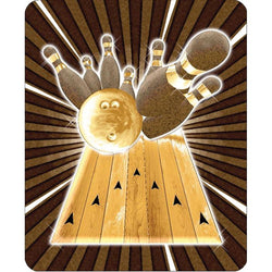 Insert Lynx 10-Pin Bowling-D&G Trophies Inc.-D and G Trophies Inc.