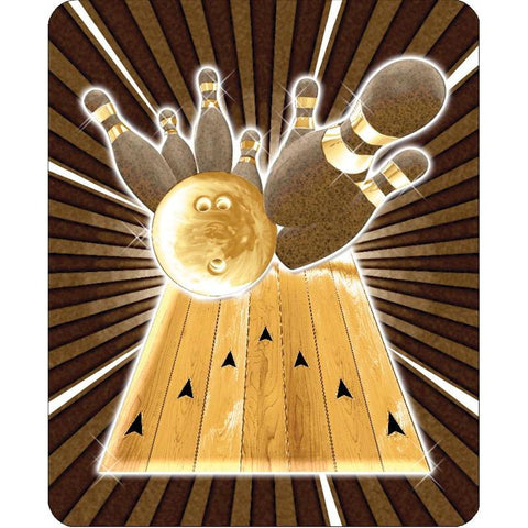 Insert Lynx 10-Pin Bowling-D&G Trophies Inc.-D and G Trophies Inc.