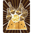 Insert Lynx 5-Pin Bowling-D&G Trophies Inc.-D and G Trophies Inc.
