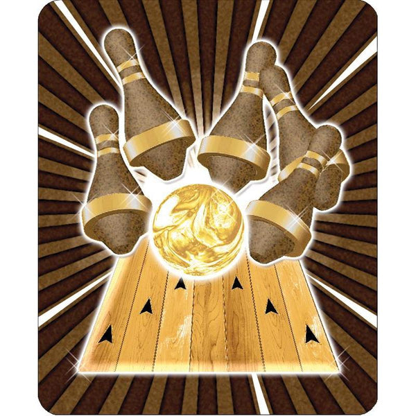 Insert Lynx 5-Pin Bowling-D&G Trophies Inc.-D and G Trophies Inc.