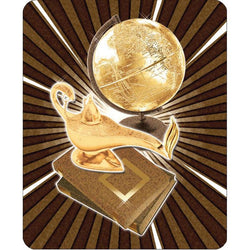 Insert Lynx Academic-D&G Trophies Inc.-D and G Trophies Inc.