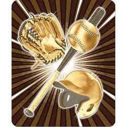 Insert Lynx Baseball-D&G Trophies Inc.-D and G Trophies Inc.