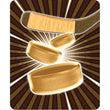 Insert Lynx Hockey Generic-D&G Trophies Inc.-D and G Trophies Inc.
