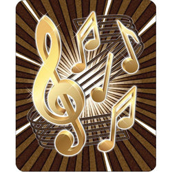 Insert Lynx Music-D&G Trophies Inc.-D and G Trophies Inc.