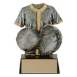 jersey baseball resin trophy-D&G Trophies Inc.-D and G Trophies Inc.
