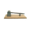 LAC- 166-D&G Trophies Inc.-D and G Trophies Inc.