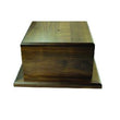 LAC-41- 5"x12"-D&G Trophies Inc.-D and G Trophies Inc.