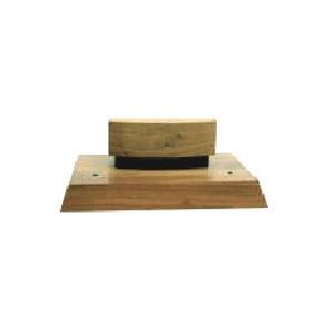 LAC- 44- 5"x10"-D&G Trophies Inc.-D and G Trophies Inc.