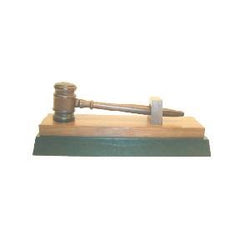 LAC- 63-D&G Trophies Inc.-D and G Trophies Inc.