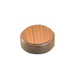 LAC- 95-D&G Trophies Inc.-D and G Trophies Inc.
