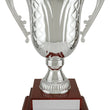 Mancini Cup-D&G Trophies Inc.-D and G Trophies Inc.